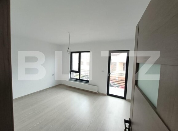 Casa de vânzare 3 camere Exterior Sud - 167587CV | BLITZ Iași | Poza7