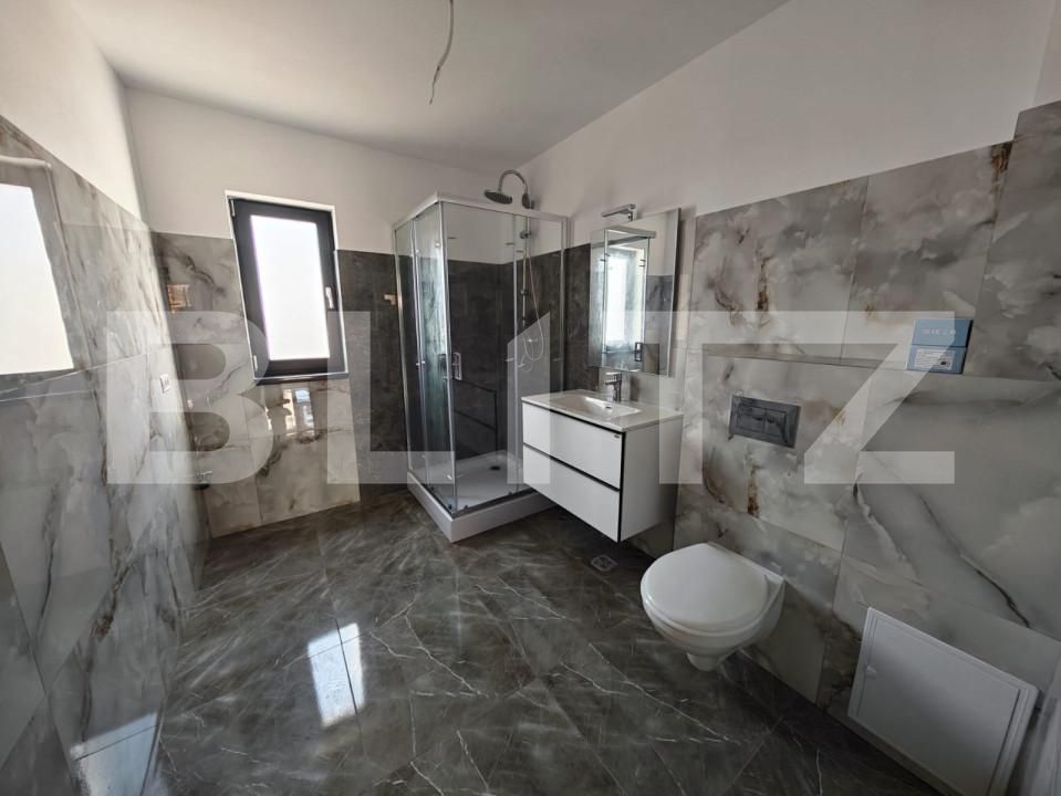 Casa de vânzare 3 camere Exterior Sud - 167587CV | BLITZ Iași | Poza10