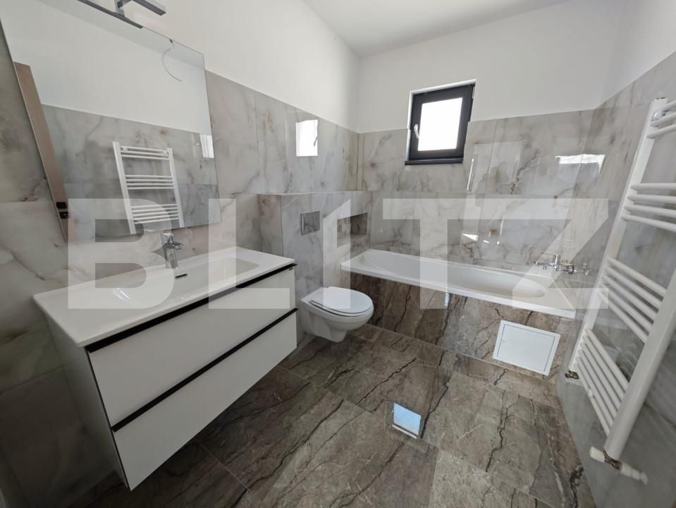 Casa de vânzare 3 camere Exterior Sud - 167587CV | BLITZ Iași | Poza11