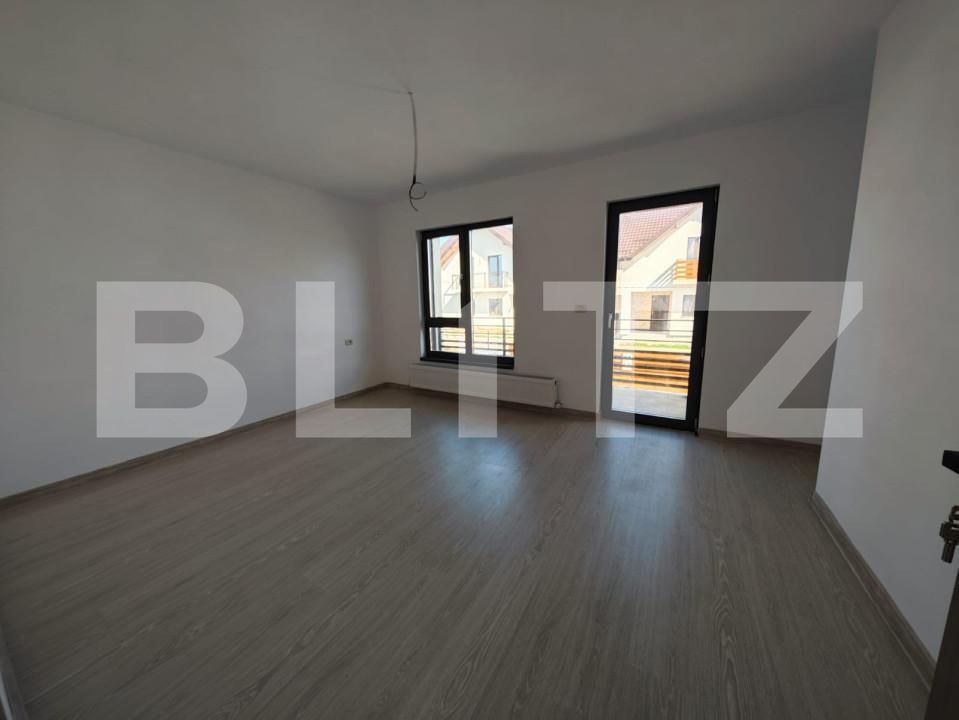 Casa de vânzare 3 camere Exterior Sud - 167587CV | BLITZ Iași | Poza8
