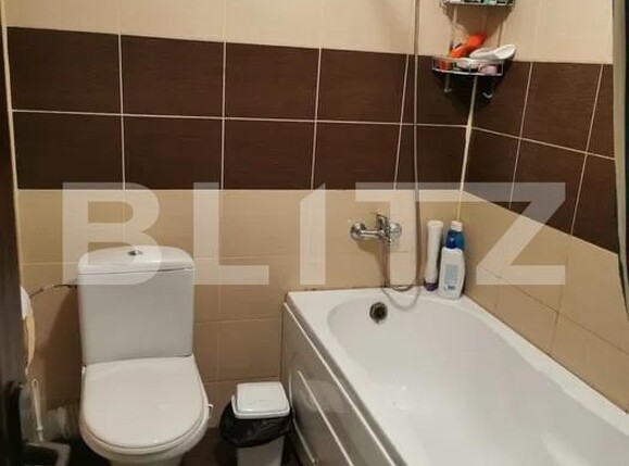 Garsonieră de vânzare Bucium - 167595AV | BLITZ Iași | Poza4
