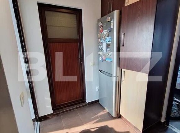 Garsonieră de vânzare Bucium - 167595AV | BLITZ Iași | Poza3