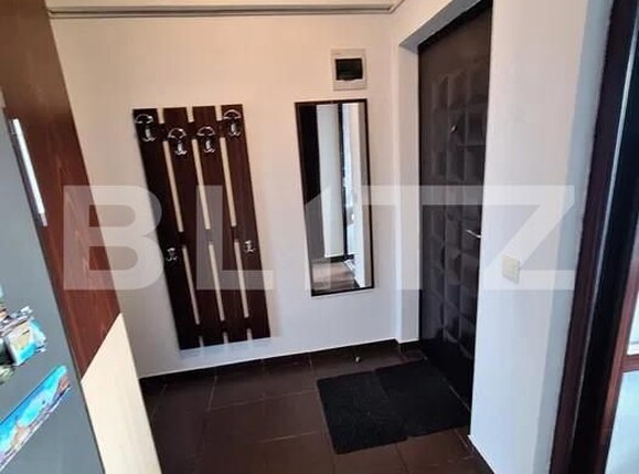 Garsonieră de vânzare Bucium - 167595AV | BLITZ Iași | Poza2