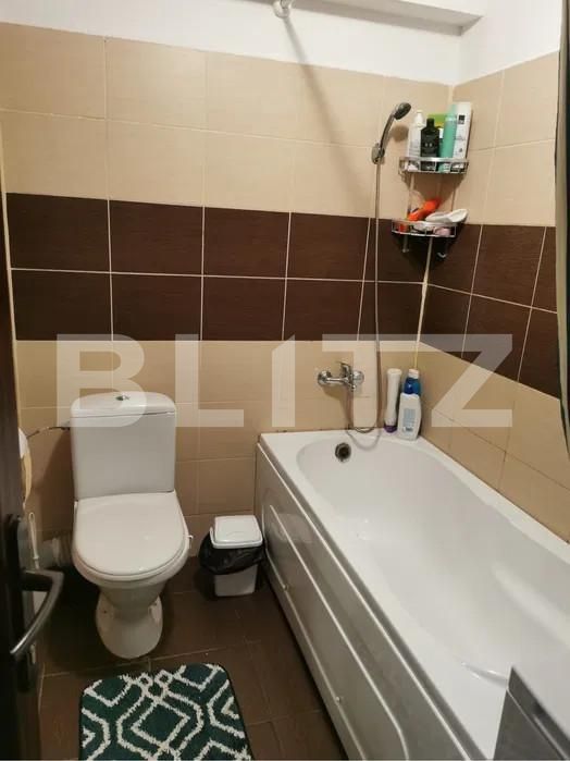 Garsonieră de vânzare Bucium - 167595AV | BLITZ Iași | Poza4