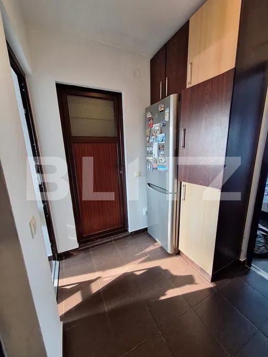 Garsonieră de vânzare Bucium - 167595AV | BLITZ Iași | Poza3