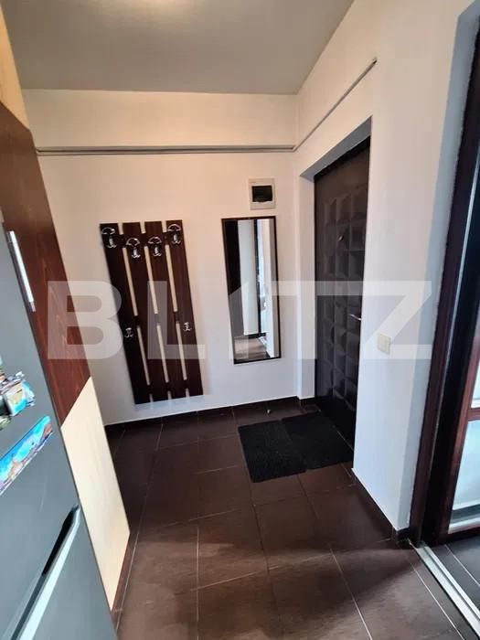 Garsonieră de vânzare Bucium - 167595AV | BLITZ Iași | Poza2