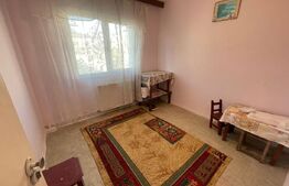 Apartament de 4 camere, decomandat, 77 mp, zona Dancu 