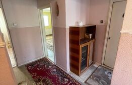 Apartament de 4 camere, decomandat, 77 mp, zona Dancu 