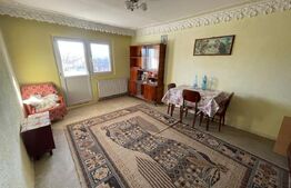 Apartament de 4 camere, decomandat, 77 mp, zona Dancu 