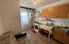 Apartament de 4 camere, decomandat, 77 mp, zona Dancu 