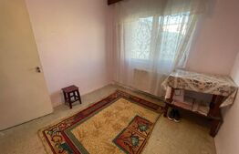 Apartament de 4 camere, decomandat, 77 mp, zona Dancu 