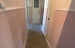 Apartament de 4 camere, decomandat, 77 mp, zona Dancu 