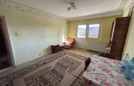 Apartament de 4 camere, decomandat, 77 mp, zona Dancu 