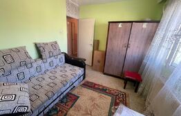 Apartament de 4 camere, decomandat, 77 mp, zona Dancu 