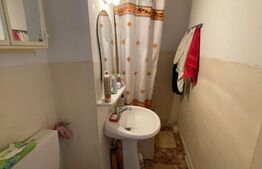 Apartament de 4 camere, decomandat, 77 mp, zona Dancu 