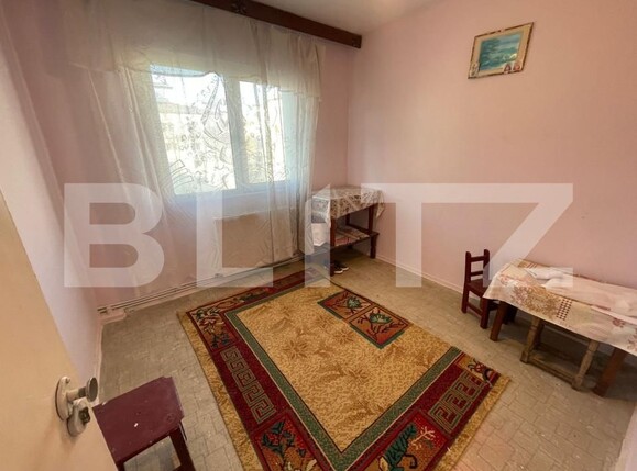 Apartament de vânzare 4 camere Dancu - 167708AV | BLITZ Iași | Poza4