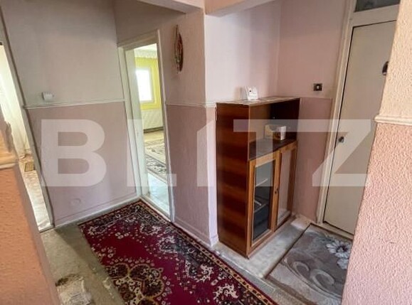 Apartament de vânzare 4 camere Dancu - 167708AV | BLITZ Iași | Poza11