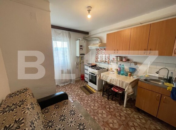 Apartament de vânzare 4 camere Dancu - 167708AV | BLITZ Iași | Poza8