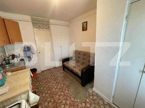 Apartament de vânzare 4 camere Dancu - 167708AV | BLITZ Iași | Poza7