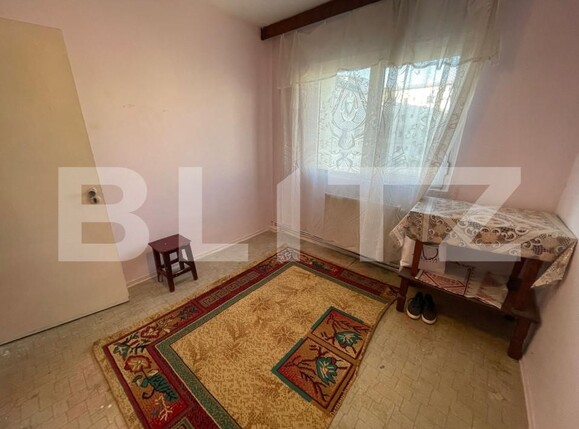 Apartament de vânzare 4 camere Dancu - 167708AV | BLITZ Iași | Poza5