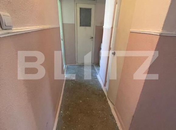 Apartament de vânzare 4 camere Dancu - 167708AV | BLITZ Iași | Poza12