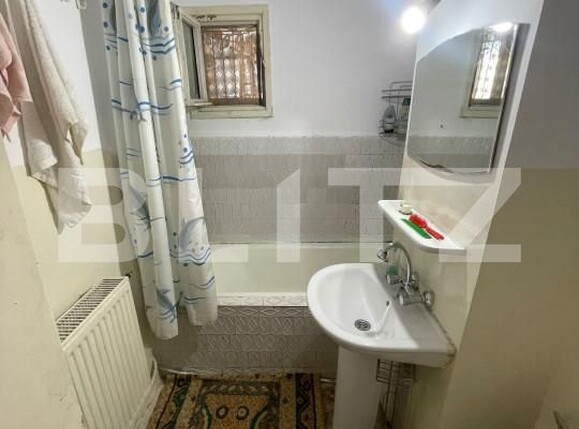 Apartament de vânzare 4 camere Dancu - 167708AV | BLITZ Iași | Poza9
