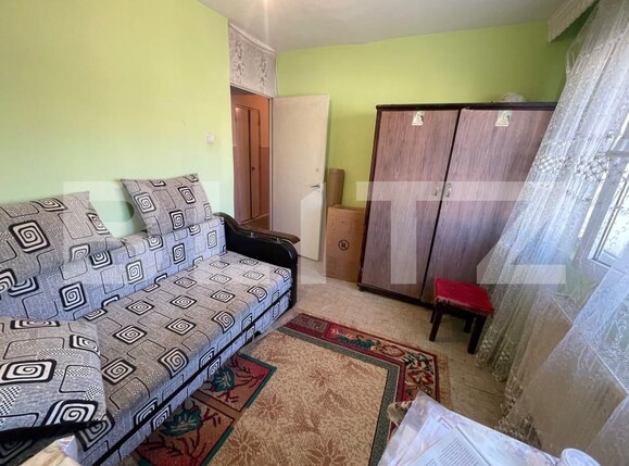 Apartament de vânzare 4 camere Dancu - 167708AV | BLITZ Iași | Poza3