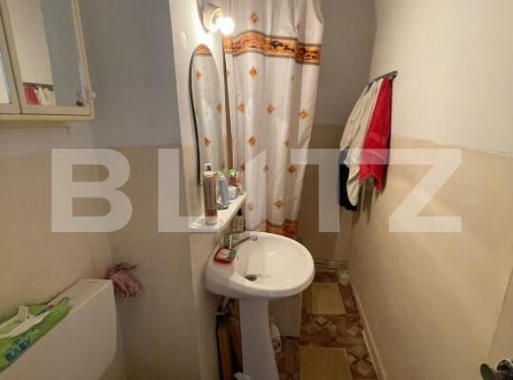 Apartament de vânzare 4 camere Dancu - 167708AV | BLITZ Iași | Poza10