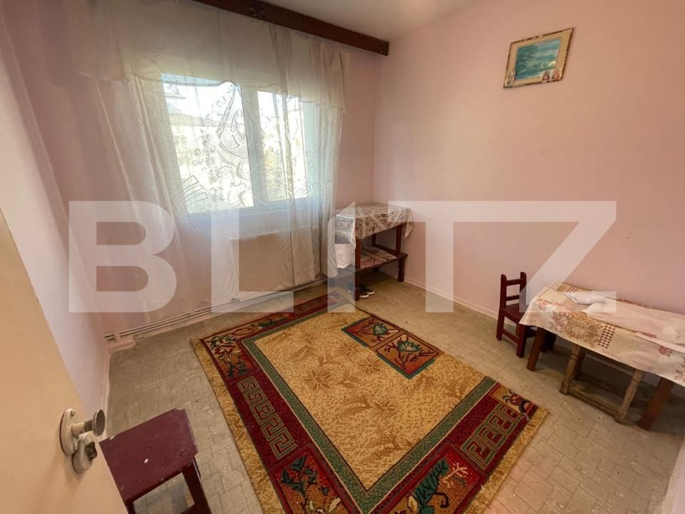 Apartament de vânzare 4 camere Dancu - 167708AV | BLITZ Iași | Poza4