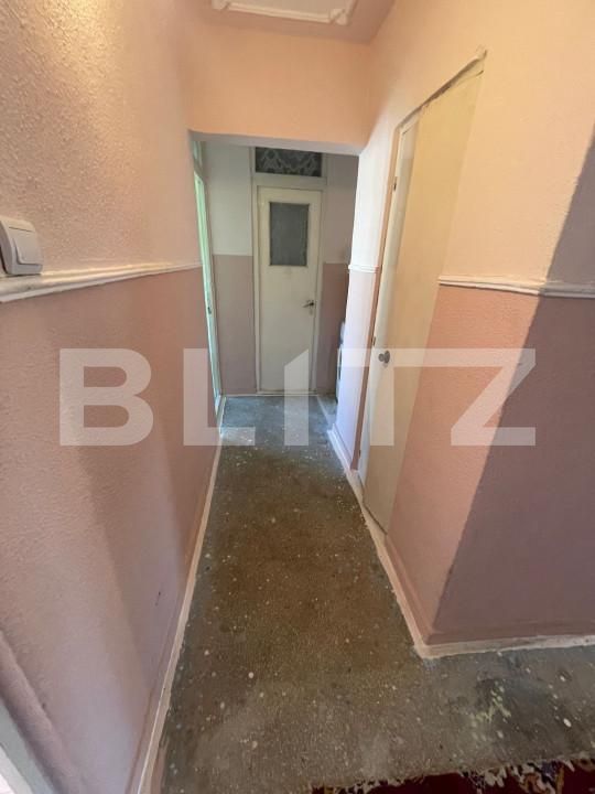 Apartament de vânzare 4 camere Dancu - 167708AV | BLITZ Iași | Poza12