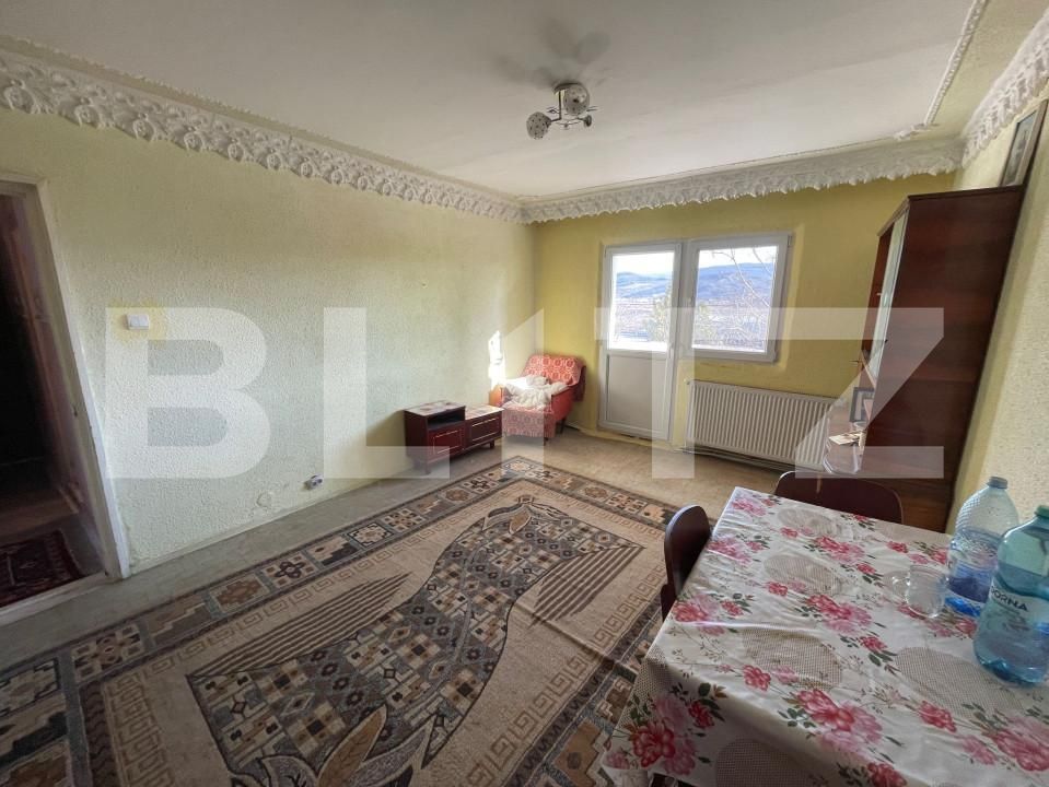 Apartament de vânzare 4 camere Dancu - 167708AV | BLITZ Iași | Poza6