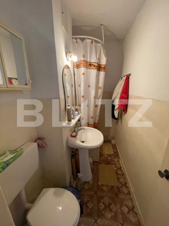 Apartament de vânzare 4 camere Dancu - 167708AV | BLITZ Iași | Poza10