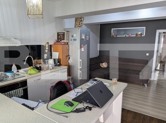 Apartament de vânzare 2 camere Breazu - 167786AV | BLITZ Iași | Poza4