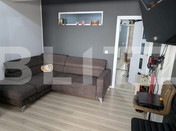 Apartament de vânzare 2 camere Breazu - 167786AV | BLITZ Iași | Poza1