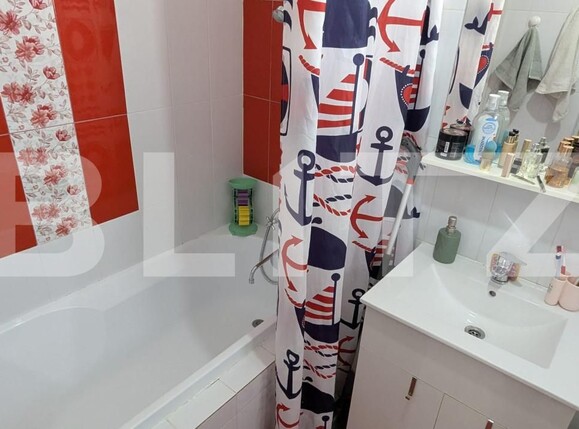 Apartament de vânzare 2 camere Breazu - 167786AV | BLITZ Iași | Poza5