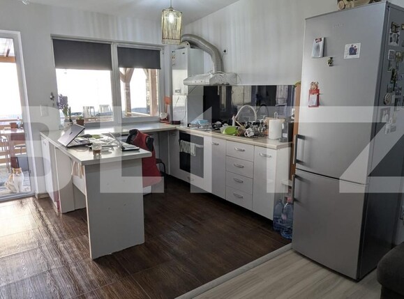 Apartament de vânzare 2 camere Breazu - 167786AV | BLITZ Iași | Poza3