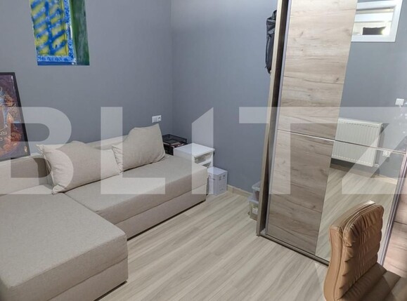 Apartament de vânzare 2 camere Breazu - 167786AV | BLITZ Iași | Poza2