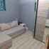 Apartament de vânzare 2 camere Breazu - 167786AV - Poza 3 din 6 | BLITZ Iași | Poza1