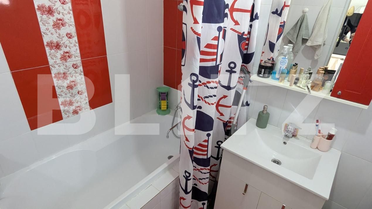 Apartament de vânzare 2 camere Breazu - 167786AV | BLITZ Iași | Poza5