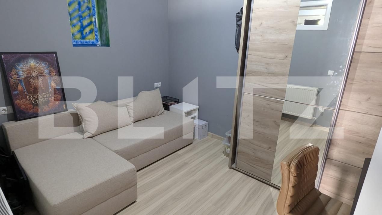 Apartament de vânzare 2 camere Breazu - 167786AV | BLITZ Iași | Poza2