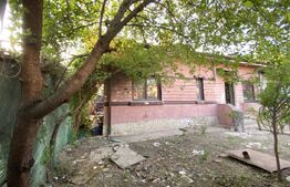 Duplex 63mp - semicentral Aleea tudor Neculai Iasi