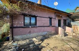 Duplex 63mp - semicentral Aleea tudor Neculai Iasi