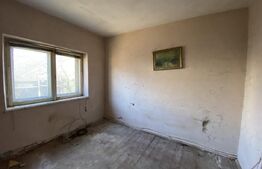 Duplex 63mp - semicentral Aleea tudor Neculai Iasi