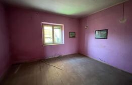 Duplex 63mp - semicentral Aleea tudor Neculai Iasi