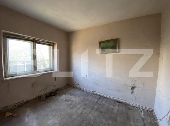 Casa de vânzare 2 camere Aleea Tudor Neculai - 167788CV | BLITZ Iași | Poza2