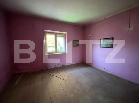Casa de vânzare 2 camere Aleea Tudor Neculai - 167788CV | BLITZ Iași | Poza4