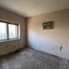 Casa de vânzare 2 camere Aleea Tudor Neculai - 167788CV - Poza 1 din 4 | BLITZ Iași | Poza1