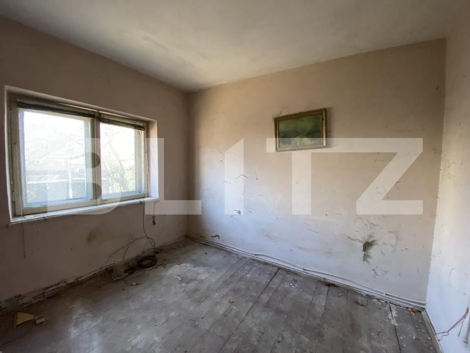 Casa de vânzare 2 camere Aleea Tudor Neculai - 167788CV | BLITZ Iași | Poza2