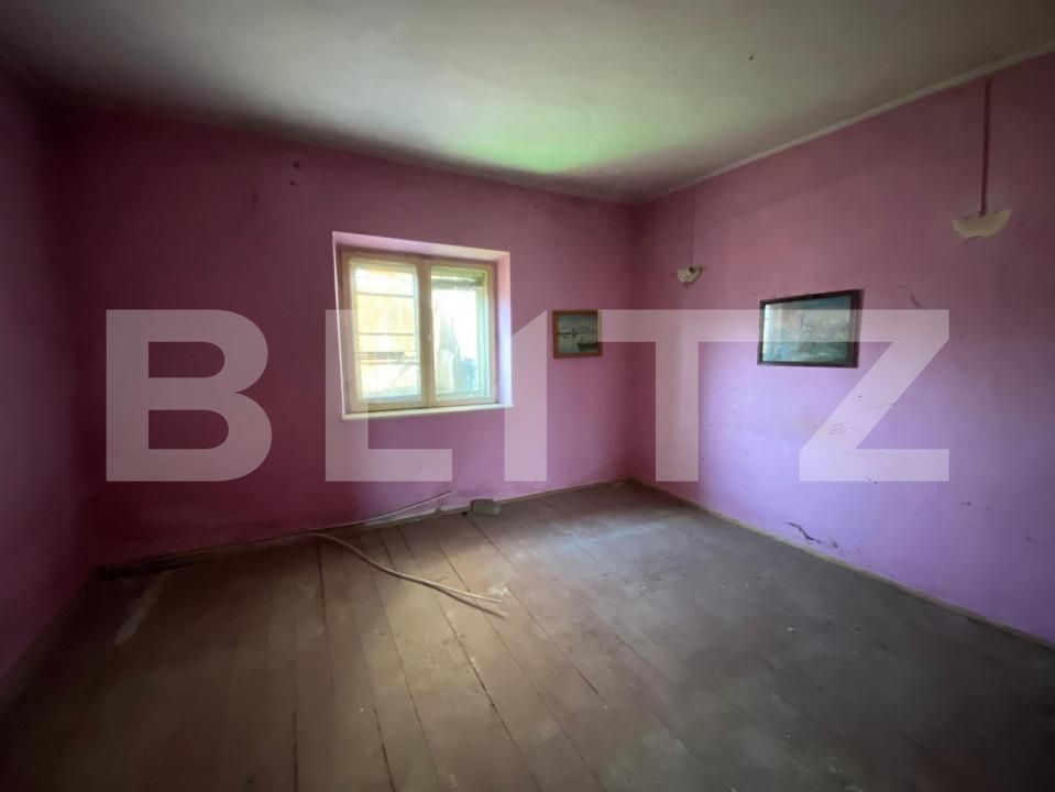 Casa de vânzare 2 camere Aleea Tudor Neculai - 167788CV | BLITZ Iași | Poza4