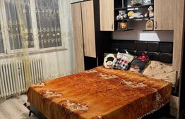 Apartament cu 2 camere, 48 mp, zona Tătărași